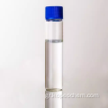 Χλωριούχο βενζαλκονίου που χρησιμοποιείται ευρέως στα πετροχημικά